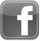 Connect with us on Facebook